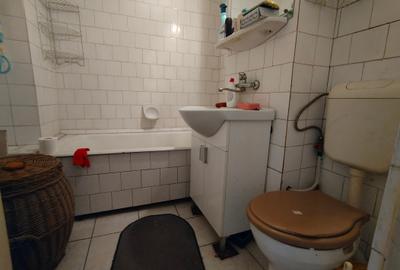 De vânzare – Apartament 4 camere, 99 mp utili, Mănăștur - 9