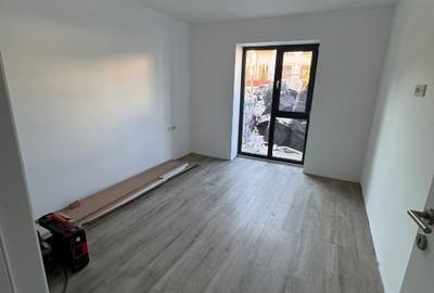Apartament 2 Camere de la Dezvoltator/Melchisedec Residence - 4