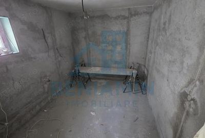 Spațiu comercial, de 127 mp, în 1 Mai