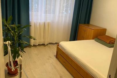 Apartament 3 camere Militari - 8