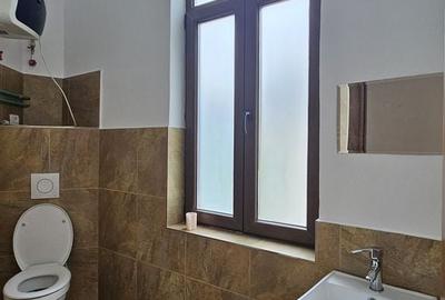 Spațiu comercial, de 159 mp, în Romană - 1