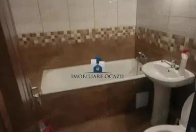 Vanzare Apartament 3 Camere Decomandat Berceni-Urziceni - 1