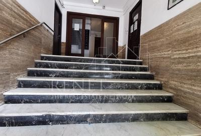 Garsonieră nedecomandată în Ultracentral - 20