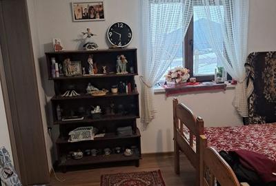 Casă cu 3 camere în Bozieni - 2