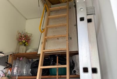 Duplex cu 3 camere cu Teren 418 Mp în Ghiroda - 12