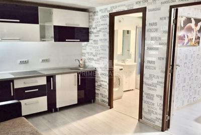 Casa individuala renovata, teren 200 mp, Valenta-zona Plastor - 19