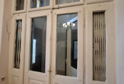 Studio cu garaj și boxă ultracentral - 5