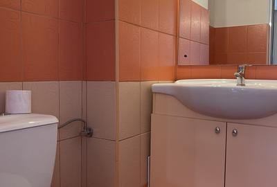 Apartament cu 3 camere în Eroilor - 15
