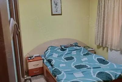 De vanzare apartament recent renovat si amenajat, cu 2 camere in Cartierul Dambu pe Str Ion Buteanu, - 3