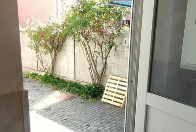 Apartament 2 camere Balcescu de vanzare - 1