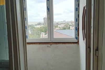 Garsoniera-Mihai Bravu-COLEGIUL-IULIA-HASDEU - 7