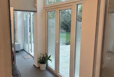 Inchiriez spatiu SAD cabinete medicale, salon cosmetica, etc - 15