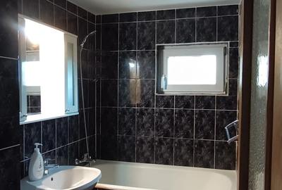 Dau in chirie ap. 2 camere - 2