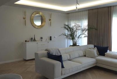 Casă cu Teren 492 Mp în Sântandrei