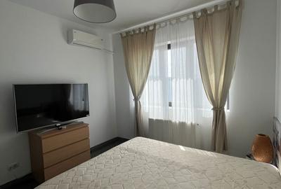 Apartament cu 2 camere în Politehnica - 8