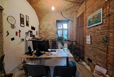 Spatiu pentru birou, 64 mp utili, situat in zona Ultracentrala! - 5