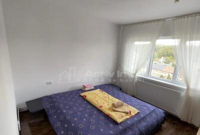 RESITA CHIRIE, AP 3 CAM, MOBILAT UTILAT MODERN, MICRO 2 - 14