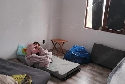 Casă cu Teren 400 Mp în Central - 7