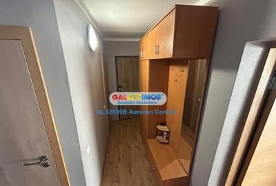 2 camere localitatea 1 Decembrie/Ilfov - 3