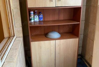 Garsonieră semidecomandată în Central - 3