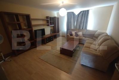 Casa 7 camere,220 mp,600mp teren,oras Beclean,2 km distanta de Figa - 10