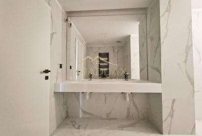 Apartament cu 4 camere semidecomandat în Floreasca - 23