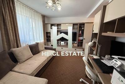 Apartament 2 camere Giroc - 3