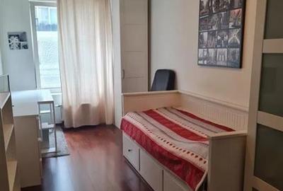 Apartament 3 camere InCity - 7