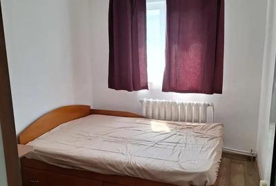 Inchiriez apartament