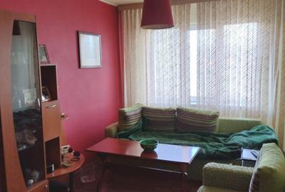 Apartament 4 camere, 2 bai, 93 mp, CT, AC, Alexandru cel Bun Apartament 4 camere, 2 bai, 93 mp, CT, AC, Alexandru cel Bun - 5