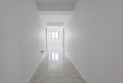 Hotel/Pensiune, de 756 mp, în Costinești - 6