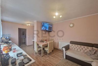 RECO casa in Osorhei - 14