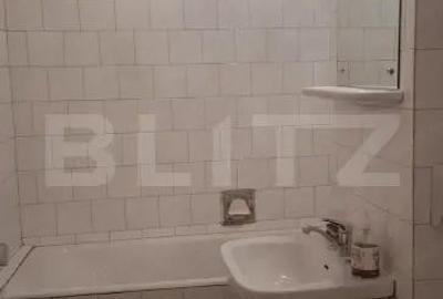 Apartament cu 2 camere decomandat în Astra - 4