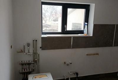 Casă cu 2 camere în Central - 3