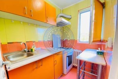 Garsonieră, mobilată în Drumul Taberei - 3