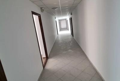 Cazare muncitori - 3