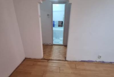 Apartament 2 camere ,50 mp, Filiasi - 9