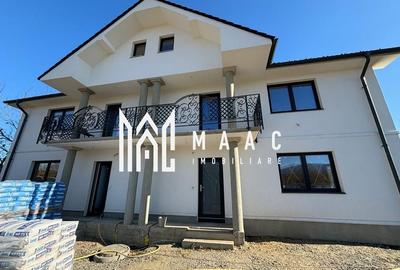 Casa tip duplex | Terasa | Rasinari - 2