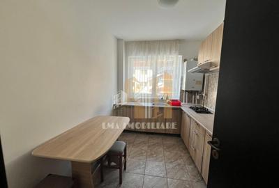 Apartament 2 camere decomandat Subcetate City Sanpetru - 14