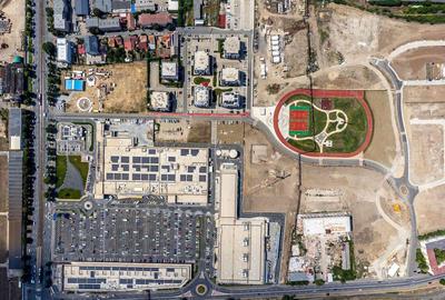 BLOC NOU R39 - ARED IMAR - 8