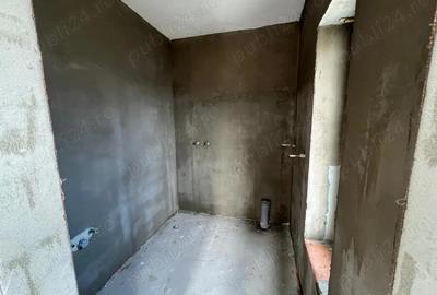 Casa noua de vanzare in Curtea de Arge?. - 10