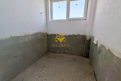 Casă individuală cu 4 camere cu Canalizare în Dezmir - 8