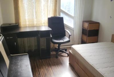 Inchiriez apartament - 6