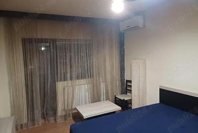 Garsonieră decomandată în Rahova - 6