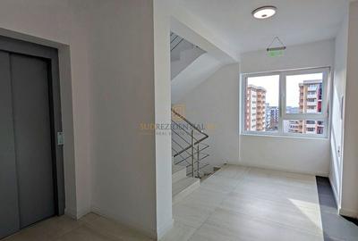 Apartament 2 camere nou, Drumul Binelui, metrou Aparatorii Patriei - 19