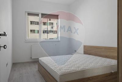 Apartament cu 2 camere semidecomandat, mobilat în Militari - 14