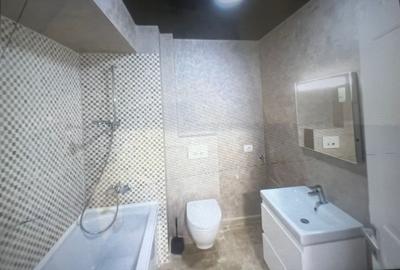 Studio Sigma Residence – 87.000 € - 12