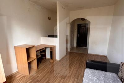 Camera de camin de renovat - 20 mp zona lini?tita ? - 2