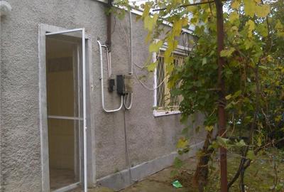 Casă cu 3 camere în Filipeștii de Pădure - 3