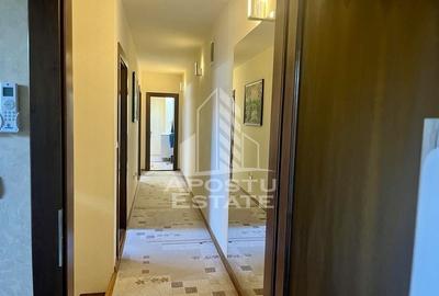 Casa individuala Calea Martirilor - 27